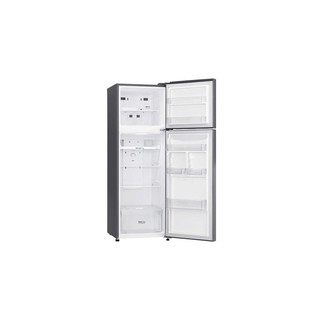 ตู้เย็น LG 2 ประตู Inverter รุ่น GN-B272SQCB ขนาด 9.2 Q (รับประกันนาน 10 ปี) #4