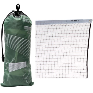 เน็ตแบดมินตันรุ่น Leisure Net PERFLY LEISURE NET BADMINTON NET