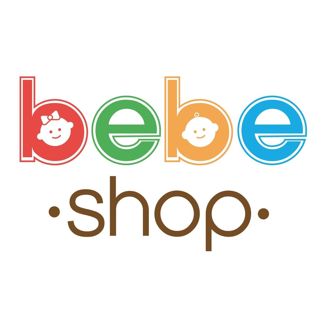 Bebeshop official 12