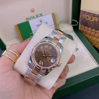 นาฬิกา Rolex Hi-end1:1