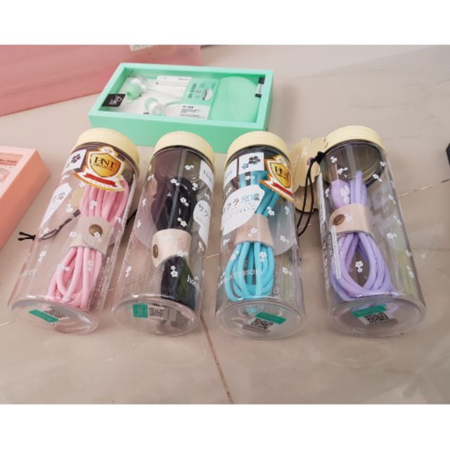 สายชาร์จไอโฟน สายUSB iphone5