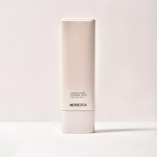 Merrezca Correcting Priming Base SPF 50+/PA+++