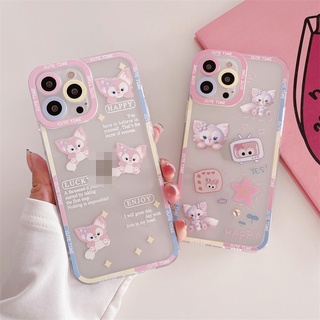 เคสโทรศัพท์มือถือแบบใส สําหรับ Samsung S23 Ultra S23 Plus Note 20 Ultra S20 Fe S21 Ultra S21 Plus S20 Plus S22 Plus S22 Ultra S20 Ultra