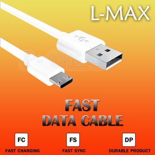 สายชาร์จโทรศัพท์มือถือ Micro USB สำหรับ โทรศัพท์มือถือ Android