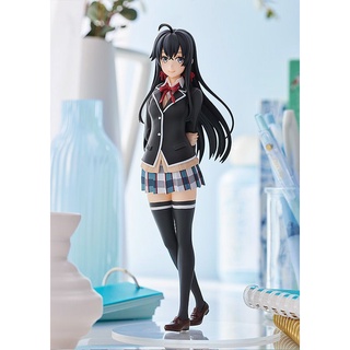 (พร้อมส่ง) POP UP PARADE Yukino Yukinoshita