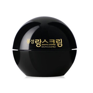 DONGSUNG Rannce Cream 10g