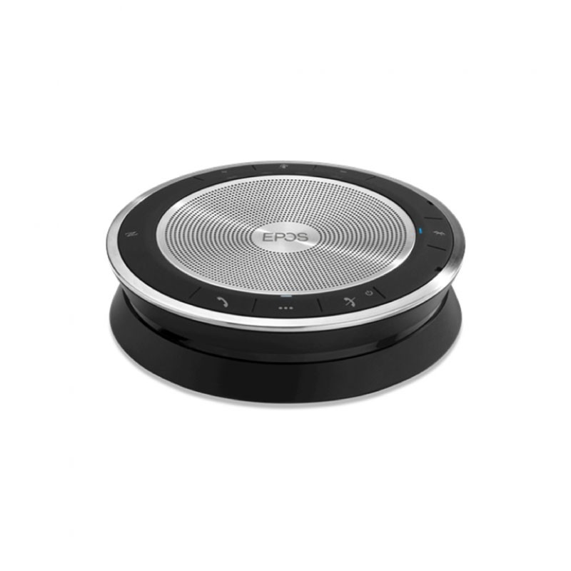 ลำโพง Sennheiser SP30T Portable Wireless Speaker (MS)