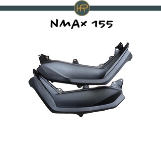 ที่วางเท้า nmax พักเท้า nmax พื้นเหยียบ nmax อะไหล่ nmax 2020