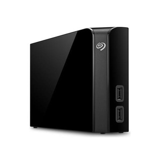 SEAGATE FireCuda Gaming Hard Drive 2TB (STKL2000400) Model : STKL2000400 HARDDISK EXTERNAL DRIVE