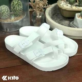 M : Kito รองเท้าแตะ รุ่น AG29 Size 40-43