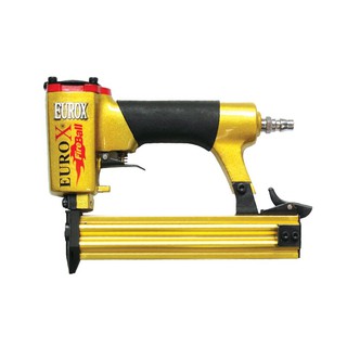 EUROX GOLD ปืนลม รุ่น F30 สีทอง EUROX GOLD Air Gun F30 Gold