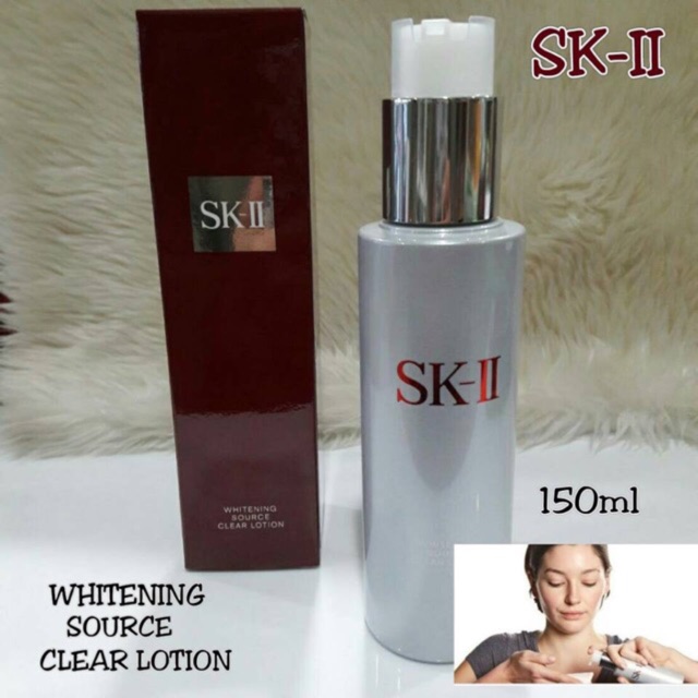 SK_II