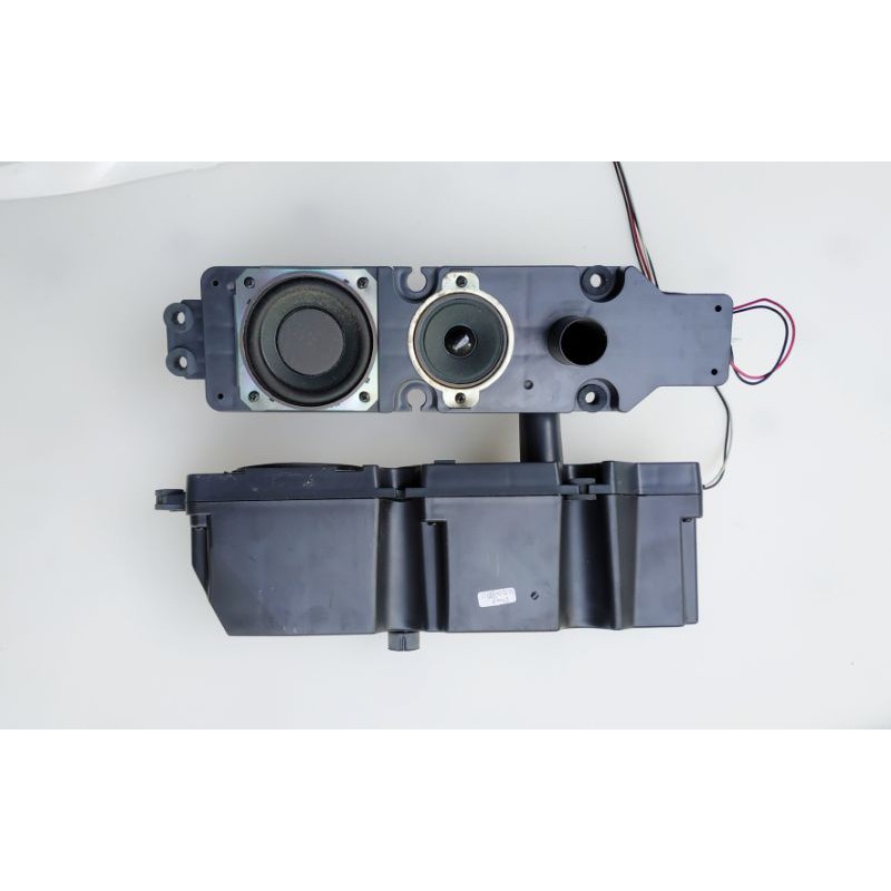 SHARP LC32DX888i LC32DX288i SPEAKER รับประกัน 1 เดือน