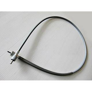 HONDA 50 C100 CA100 CA102 C102 SPEEDOMETER CABLE "NEW" SPEEDO // สายไมล์ สินค้าคุณภาพดี