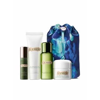 La Mer le mini miracle set 4 ชิ้น พร้อมส่ง