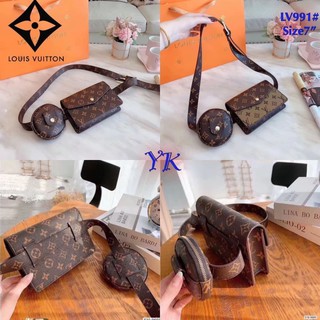 กระเป๋า Louis vuitton​