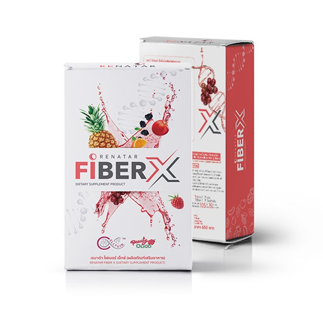 🎉 เรนาต้า (Renatar) 🎉