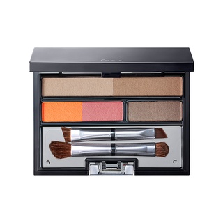 ✈ IPSA EYEBROW CREATIVE PALETTE