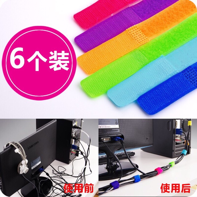 My Image 45