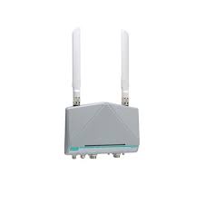AWK-4131A-US-T	Industrial 802.11a/b/g/n Access Point, IP68, US Band, -40Â°C to 75Â°C