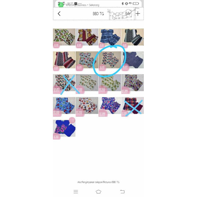 สั่งซื้อ cs 137*****