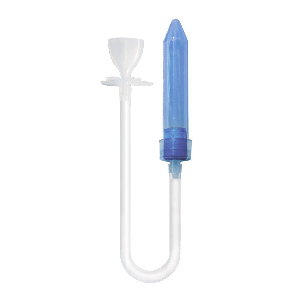 (+Promotion) ที่ดูดน้ำมูกแบบปากกา  Nasal Aspirator Pen รุ่น NA-M001 ราคาถูก ชุด ปฐมพยาบาล กล่อง ปฐมพยาบาล ชุด ปฐมพยาบาล เบื้องต้น ชุด ปฐมพยาบาล สนาม