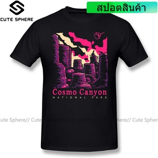 ขายดี เสื้อยืดแขนสั้นลําลอง พิมพ์ลาย Final Fantasy Final Fantasy 7 100% สําหรับผู้ชาย Kdagn69Ddkii26