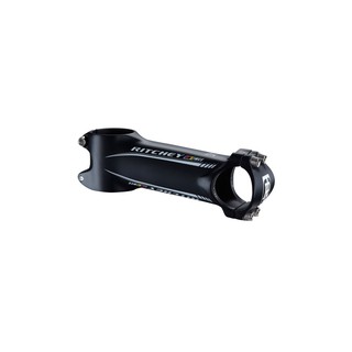 เสต็ม RITCHEY WCS 4-AXIS STEM (90 mm/BLACK)