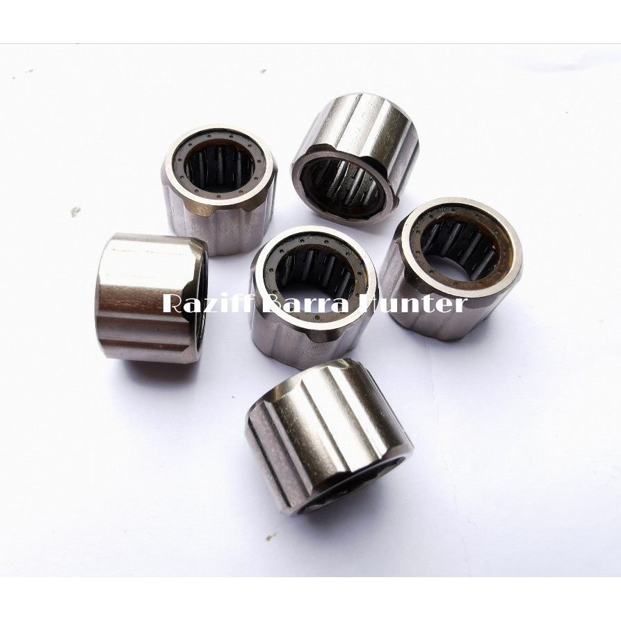 แบริ่งทางเดียว BANAX CAMION 305L, 406L, GT 305L TD