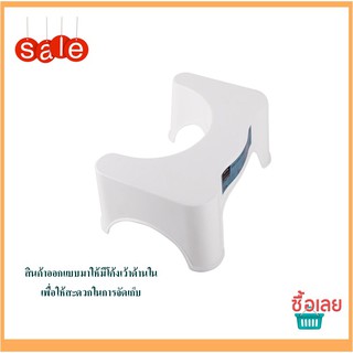 เก้าอี้ห้องน้ำ อุปกรณ์ผู้สูงอายุ อุปกรณ์สำหรับผู้สูงอายุ อุปกรณ์ในห้อง เก้าอี้นั่งห้องน้ำ อุปกรณ์ห้องน้ำ 1 ชิ้น