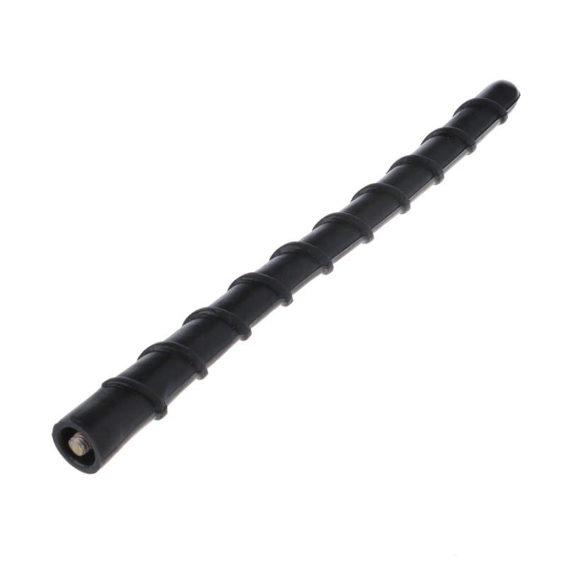 Car Radio FM AM Antenna Roof For  HB20   ix35