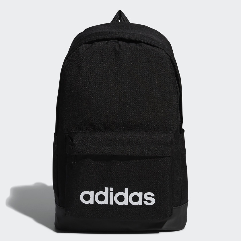 ADIDAS กระเป๋า CLASSIC BACKPACK EXTRA LARGE