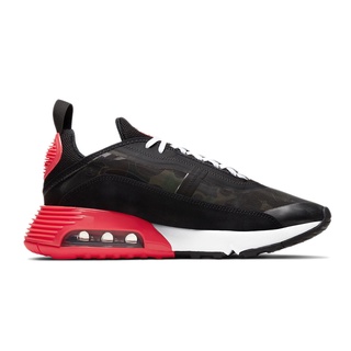 Nike ไนกี้ รองเท้าผ้าใบ รองเท้าแฟชั่น สำหรับผู้ชาย OL- M AirMax 2090SP CU9174-600 (5800)