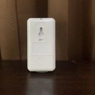 รีโมทแอร์ โตชิบาToshiba แคเรียร์ Carrier รุ่นทดแทน รุ่น 02NE RAS หน้าตาเหมือนกัน ปุ่มเท่ากัน ใช้แทนกันได้ ไม่ต้องจูน