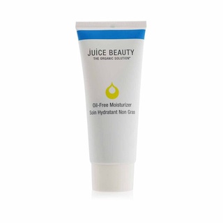 JUICE BEAUTY - มอยซ์เจอไรเซอร์ปราศจากความมัน