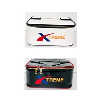 Xtreme Bowling Accessory Bag