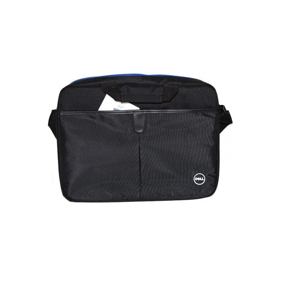 กระเป๋าสะพายข้าง Dell Essential Topload 15.6 นิ้ว