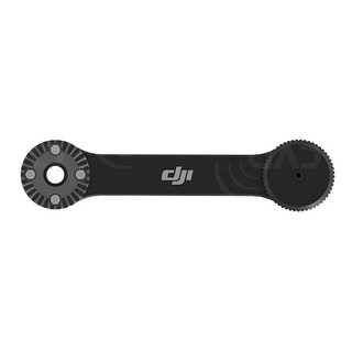 DJI OSMO Straight Extension Arm#75 ประกันศูนย์ 1 ปี