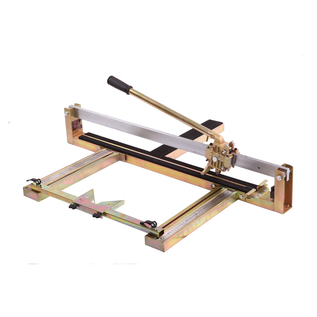 แท่นตัดกระเบื้อง/หินเเกรนิต 120cm