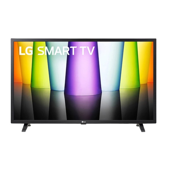 LG ทีวี LED Smart TV  32 นิ้ว LG 32LQ630BPSA | ไทยมาร์ท THAIMART