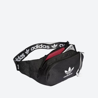 Adidas​ ADICOLOR​ Branded Webbing Waist​ ขนาด​ 5x36x12cm