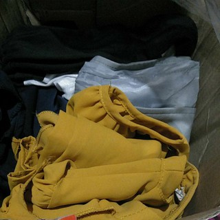 เสื้อผ้าแม่ค้าโล้ะๆคะ