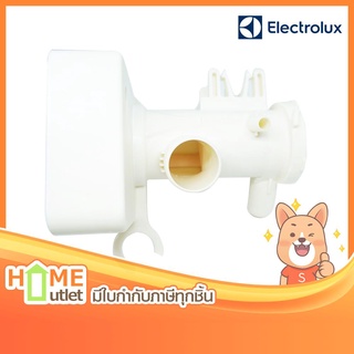 ELECTROLUX G23 BODY PUMP ASSY รุ่น 147104202 (15898)