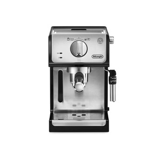 เครื่องชงกาแฟเอสเพรสโซ่ DeLonghi รุ่น ECP3531