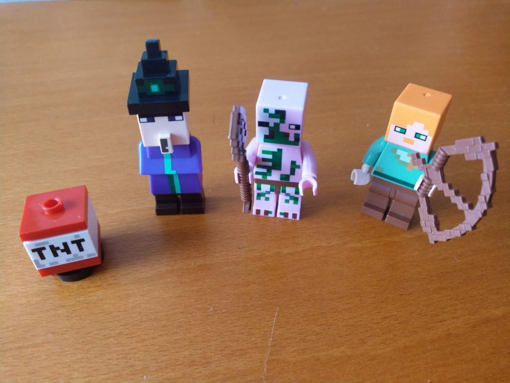 Thumbnail 7