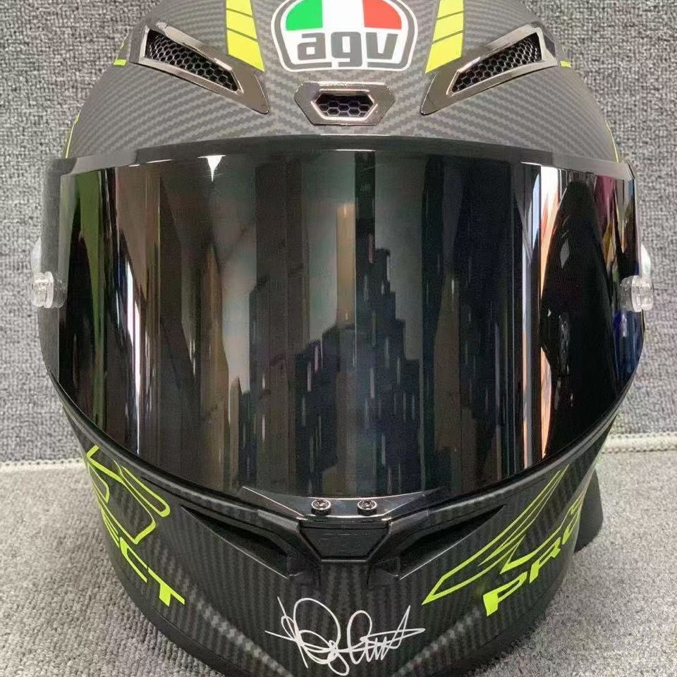 Agv Pista Gpr 70th Anniversary Agv Pista Gpr 70th Anniversary Pista Gpr Agv  70th Gp Rr