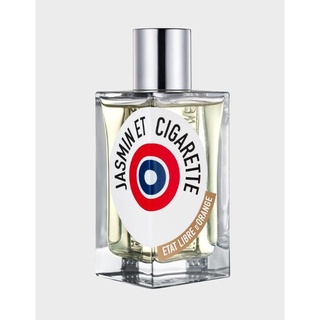 Etat Libre dOrange Jasmin et Cigarette 1ml 2ml