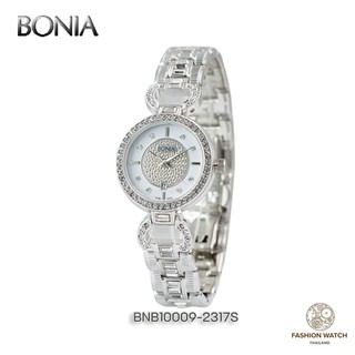 BONIA นาฬิกา BONIA  BNB10009-2317S