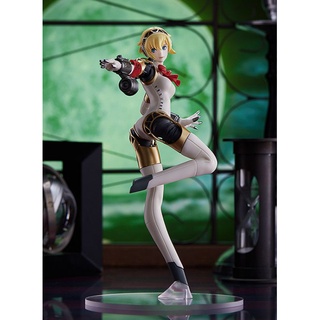 Pre Order POP UP PARADE Aigis