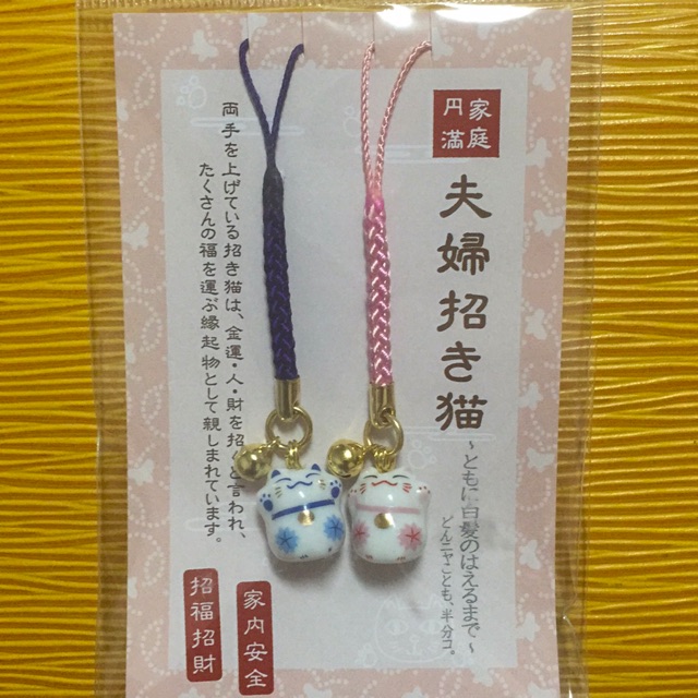 My Image 12